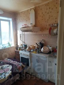 1-комн.кв., 34 м², этаж 9