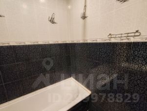 1-комн.кв., 34 м², этаж 6