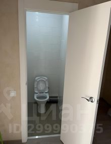 2-комн.кв., 49 м², этаж 13