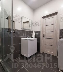 1-комн.кв., 35 м², этаж 5