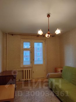 3-комн.кв., 75 м², этаж 3