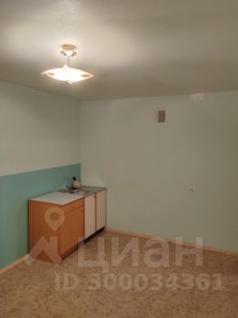 3-комн.кв., 75 м², этаж 3