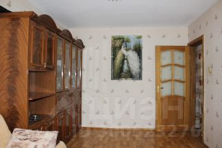 3-комн.кв., 67 м², этаж 3