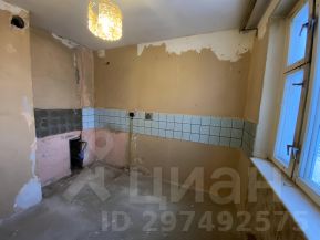 2-комн.кв., 53 м², этаж 5