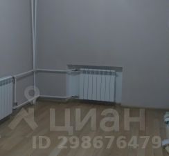 2-комн.кв., 41 м², этаж 1