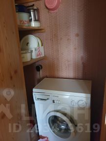 2-комн.кв., 50 м², этаж 7