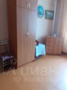 2-комн.кв., 53 м², этаж 2