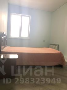 1-комн.кв., 56 м², этаж 8