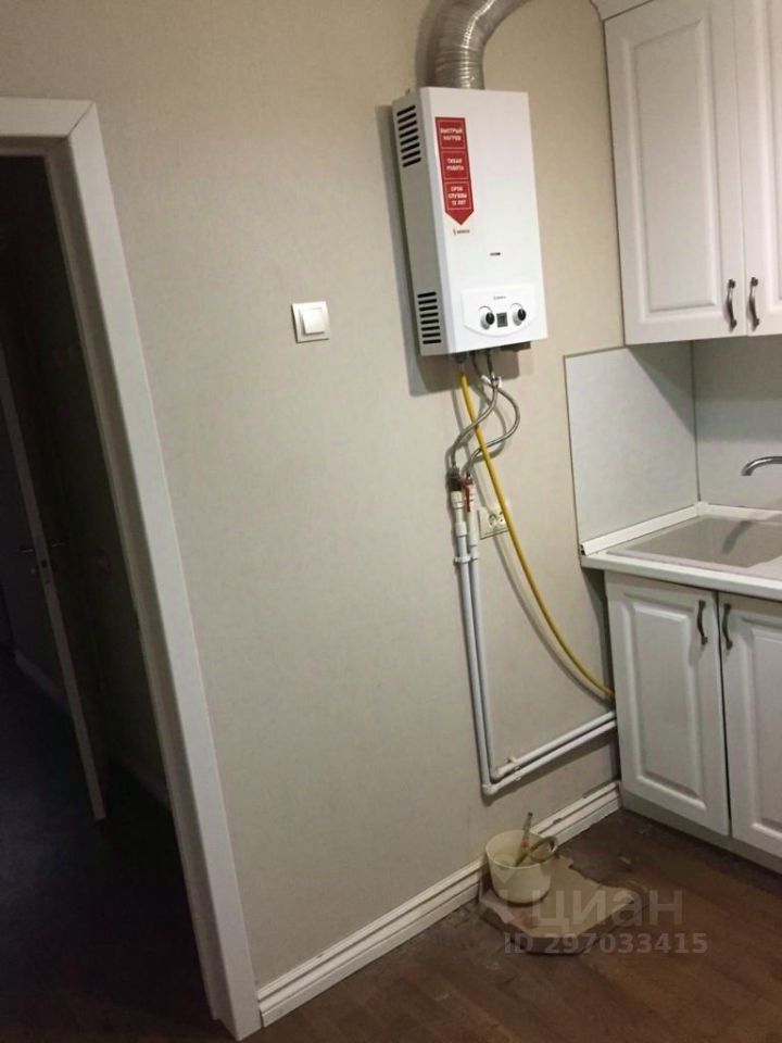 3-к кв. Калмыкия, Элиста ул. Максима Горького, 18 (85.0 м²)