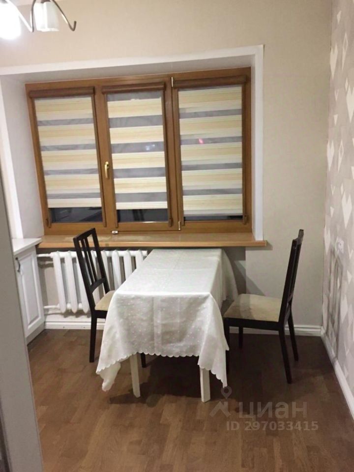 3-к кв. Калмыкия, Элиста ул. Максима Горького, 18 (85.0 м²)