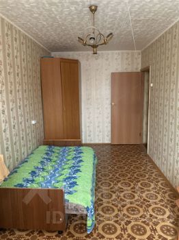 2-комн.кв., 41 м², этаж 2