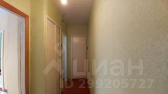 2-комн.кв., 37 м², этаж 2