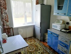 2-комн.кв., 47 м², этаж 1