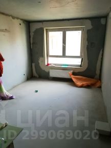 2-комн.кв., 64 м², этаж 5