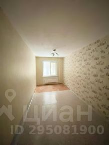 2-комн.кв., 44 м², этаж 1