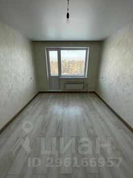 2-комн.кв., 45 м², этаж 5