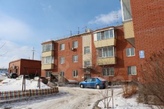 1-комн.кв., 42 м², этаж 1