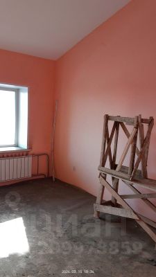 2-комн.кв., 49 м², этаж 7