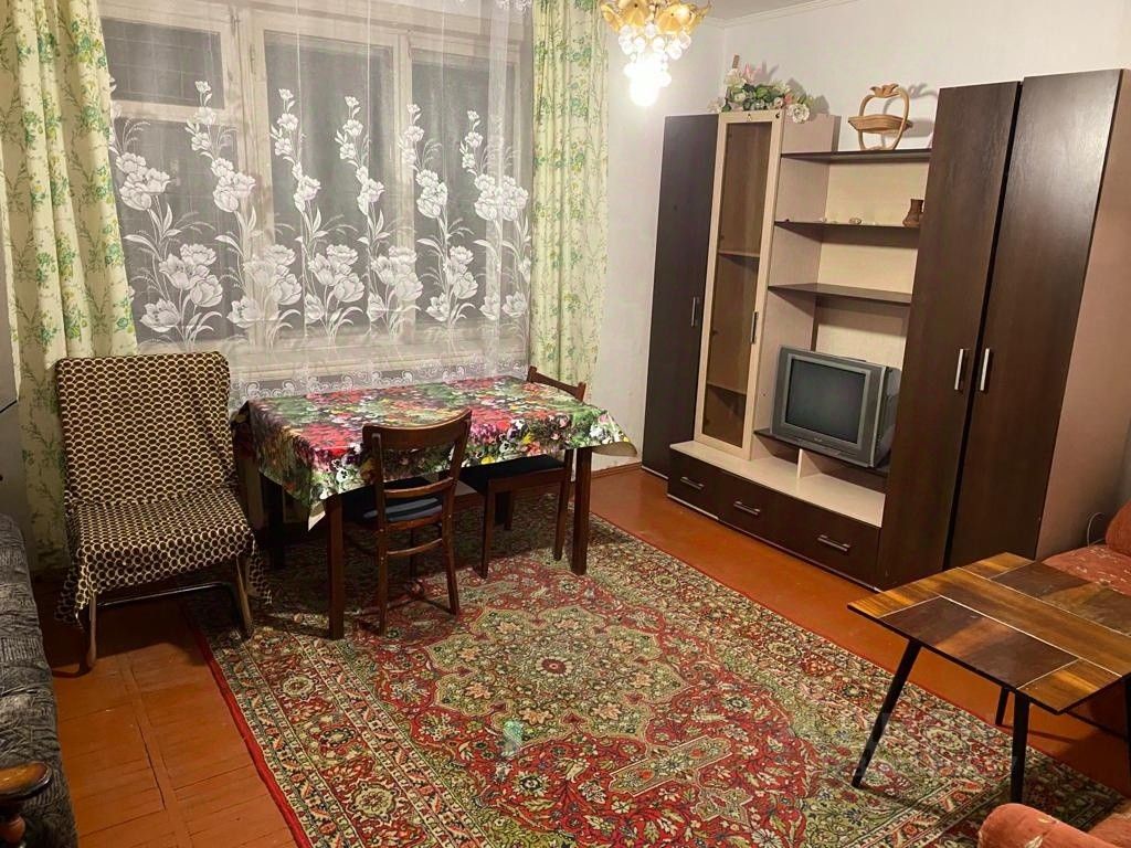 Аренда энем. Аренда энем