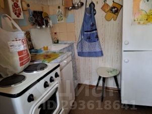 2-комн.кв., 43 м², этаж 1