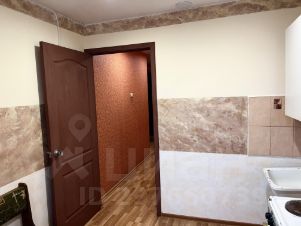 1-комн.кв., 40 м², этаж 14