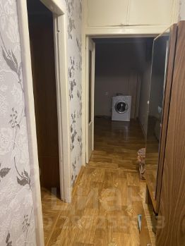 2-комн.кв., 45 м², этаж 4