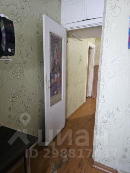 2-комн.кв., 44 м², этаж 5