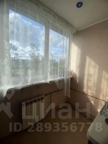 3-комн.кв., 64 м², этаж 5