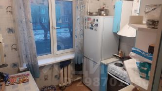 3-комн.кв., 51 м², этаж 2