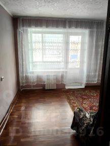 1-комн.кв., 34 м², этаж 2