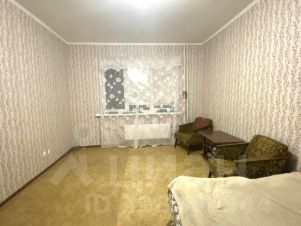 2-комн.кв., 47 м², этаж 2