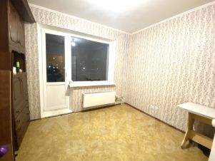 2-комн.кв., 47 м², этаж 2