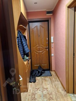 1-комн.кв., 36 м², этаж 2