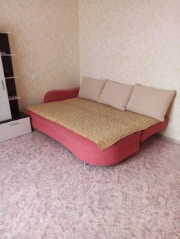 1-комн.кв., 45 м², этаж 7