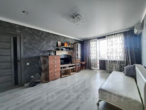 2-комн.кв., 62 м², этаж 10