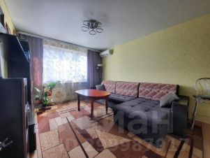 2-комн.кв., 61 м², этаж 4