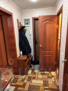 1-комн.кв., 32 м², этаж 2