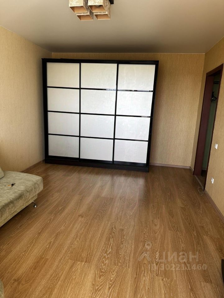 Сдается1-комн.квартира,40м²