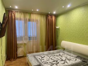 2-комн.кв., 64 м², этаж 9