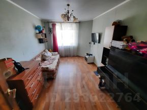 2-комн.кв., 58 м², этаж 8