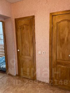 2-комн.кв., 58 м², этаж 1