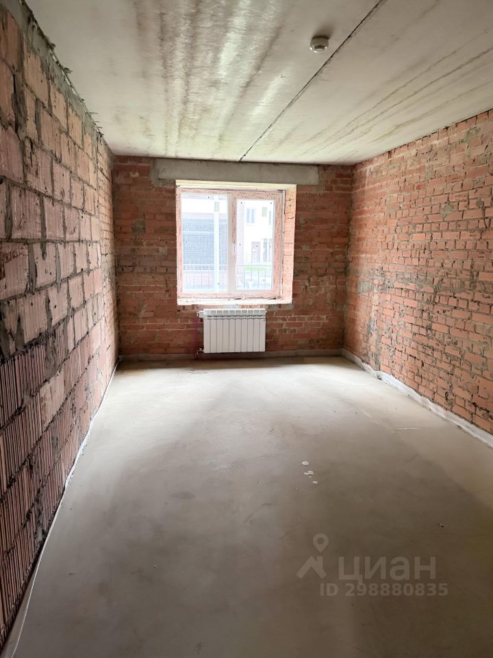 Продается2-комн.квартира,54м²