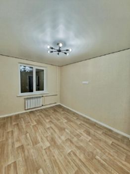 3-комн.кв., 57 м², этаж 7