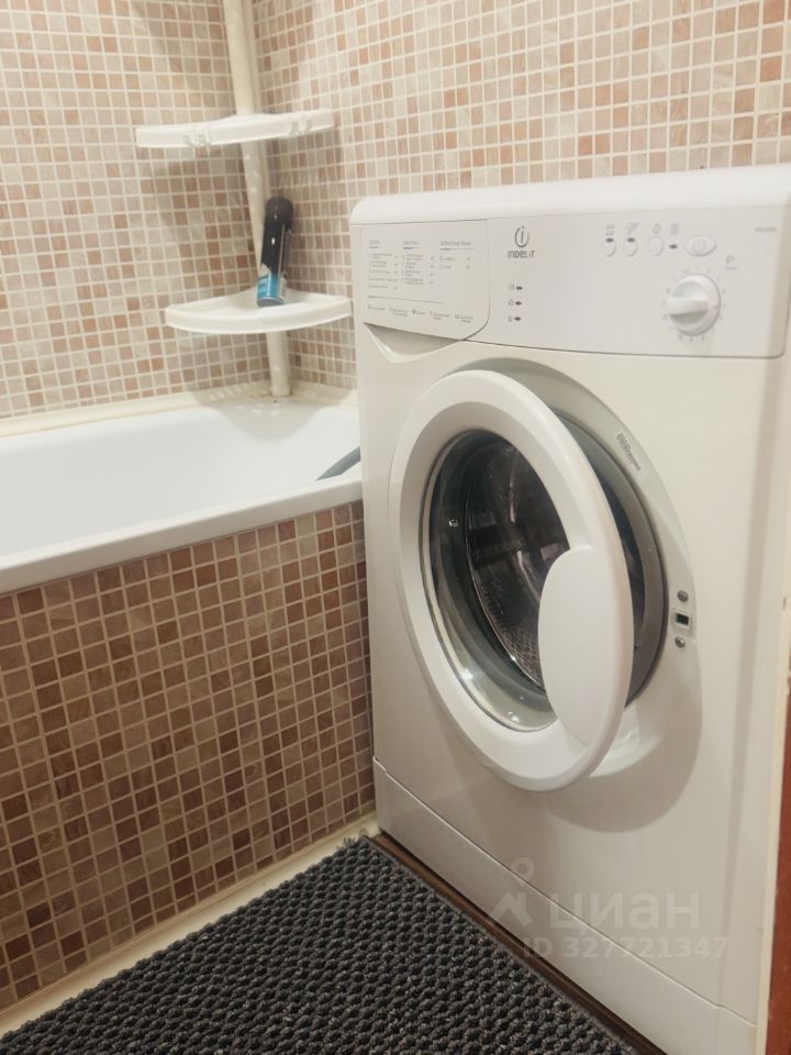 1-к кв. Саратовская область, Энгельс ул. Ленина, 19 (33.0 м²)