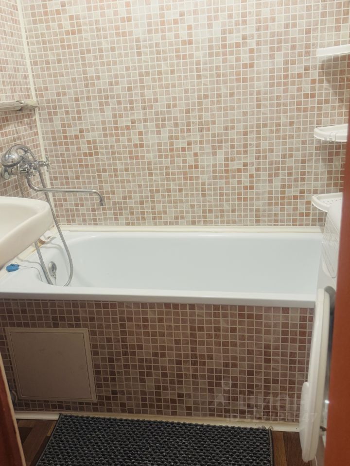 1-к кв. Саратовская область, Энгельс ул. Ленина, 19 (33.0 м²)