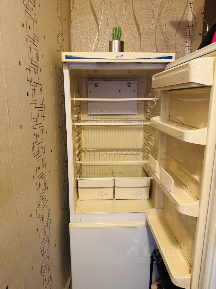 1-к кв. Саратовская область, Энгельс ул. Ленина, 19 (33.0 м²)