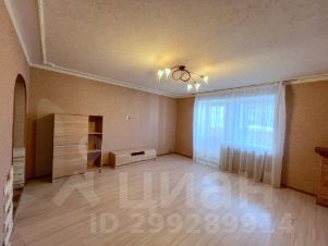 2-комн.кв., 77 м², этаж 4