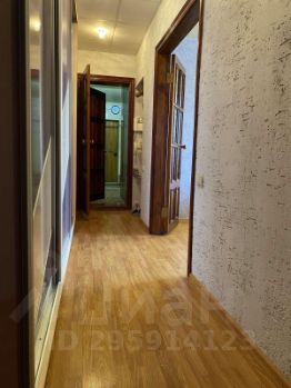 3-комн.кв., 70 м², этаж 5