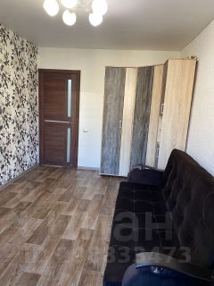 2-комн.кв., 52 м², этаж 2