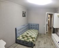 3-комн.кв., 69 м², этаж 4